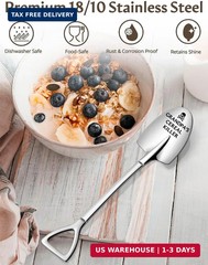 Grandpa Fathers Day Gift, Funny Gifts for Grandpa Fathers Day Birthday Christmas