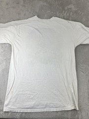 Vintage Taurus Designs Safari Kenya Shirt Mens XL Animal Graphic 90s