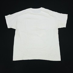 Rare Vintage Kenny Knox Poppin That Metal 2009 Single T Shirt 2000s Rapper SZ XL
