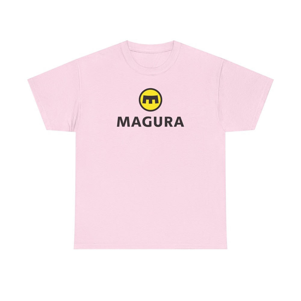 Magura Unisex Heavy Cotton Tee – Casual Graphic Tee, Everyday Wear, Gift […]