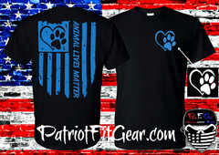 t shirt,Animal Lives Matter,Pets,Dogs,Cats,Wildlife,Animal Rescue,Adopt A Pet