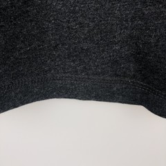 Used Pierre Cardin Long-Sleeve T-Shirt (Men’s Size M)
