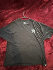 Sullen Art Collective Premium Men’s 2xL -3XL t-shirts ￼
