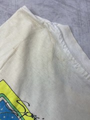 Vintage Graphic shirts Promo Funny Cartoons Sport Destinations Lot Of 20 Mix Szs