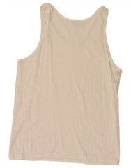Champion Mens Vest Top 2XL White DW11
