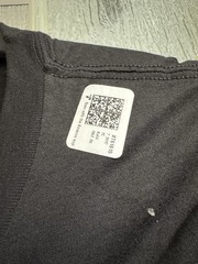 Moist Graphic Tshirt 25” P2P 31” Length Men’s 2XL Orig $18