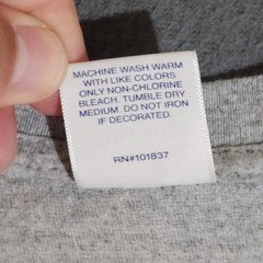 Supreme Nast Naz Shirt Mens Size Large Gray Streetwear Fashion