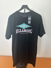 Mens Rip curl and billabong shirts brand new with tags cotton material