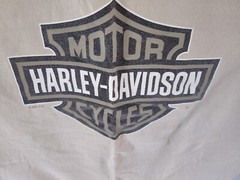CHANDLER Arizona Harley-Davidson Size 3XL T-shirt Collectible Tee