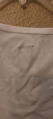 Goodfellow & Co Men’s Tank Top, Men’s 4pk Ribbed Tank Top – Goodfellow & Co,