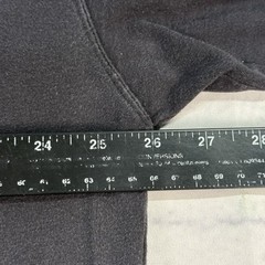 Vintage Mecca Shirt Mens XXXL Black Warrior Embroidered Spellout Y2K Hip Hop