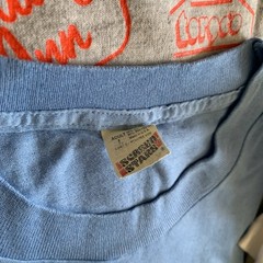 Lot of 12 Vintage T Shirts Travel 80s-Y2K. Soho NYC, WTC, India, Austin, Branson