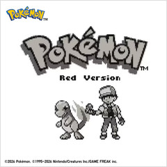 Pokémon UNIQLO UT 30th Anniversary Mewtwo White T-Shirt Japan Limited New PSL