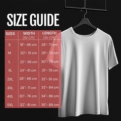 Yeat Lyfestyle Skull Tee – Album & Music Merch in All Sizes