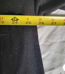 FOUNDRY SUPPLY CO BLACK POCKET T SHIRT CASUAL COMFORT WORKWEAR OUTDOOR SZ 3XL