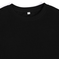 Black Massacres History Map Afro American Straggle Awareness T-Shirt