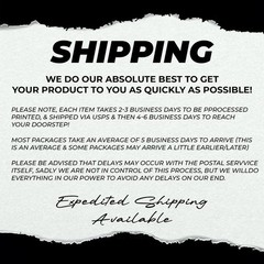UFC Brazin Charles Oliveira – Do Bronx Heavy Cotton T-Shirt