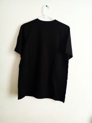 Men’s Eternity BC/AD Graphic Tee