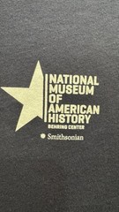 Military Smithsonian Men’s Shirt Of The 5 branches Of The Us Military!