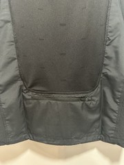 Nike Run Dri-FIT ADV Running Utility Vest Black HV2007-010 Japan size Small