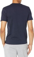 Quiksilver Men’s Short Sleeve Graphic Tee T-Shirt