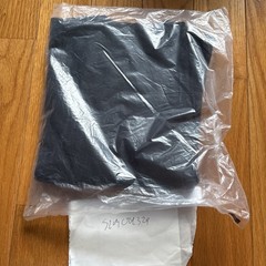 New SS24 Supreme Box Logo Futura Tee Black Size Large L In Hand Ships Now