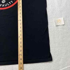Love, Simon Men’s XL Why Is Straight the Default Short Sleeve Graphic T Shirt