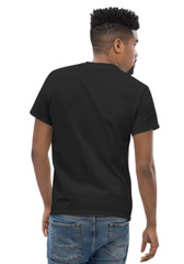 NEW LIMITED Cinco de Mayo, Mexican Taco Guitar Fiesta T-Shirt – MADE IN USA