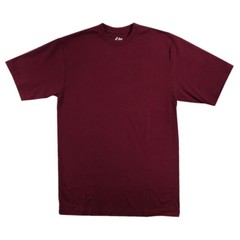 IBS HEAVYWEIGHT T SHIRT BIG MENS SHORT SLEEVE 4XL 5XL 6XL 7XL 8XL 10XL