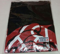 RWBY T-shirt size M