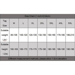 For All-Day-Comfort Men’s Stylish Half Turtleneck Sweater Mock Neck Design