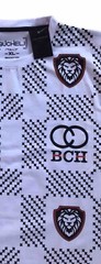 Men’s Bucheli T Shirt,Soft Cotton,Stretch,Italian Style XL….C2.B