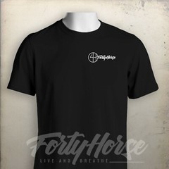 Truck Shirt/Hoodie – Kenworth Conventional