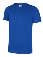 Supersize T-shirt Premium Quality – 5XL, 6XL Tshirt – Many colour – Unisex