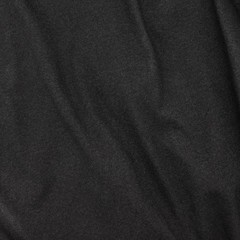 Toyota Racing Development TRD Front and Back Print Mens T Shirt Black