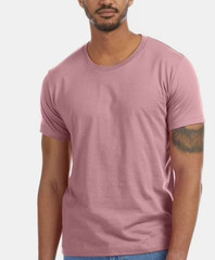 Hanes Brand Alternative Apparel Tee Shirts Men New