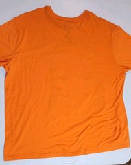 Hello Kitty Happy Halloween Men’s Shirt Sanrio Frankenstein 2XL