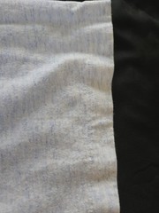 90s Vtg cal cru t shirt Single Stitch Funny GRANDMA KNOWS BEST adult Lg