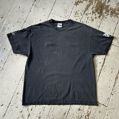 Vintage Def Jam Recordings Soul Thirsty T-Shirt XL