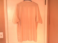 NEW NIKE SPORTSWEAR “The Winning Tee” MEN’S LIGHT BONE T-SHIRT XL IO1700-072