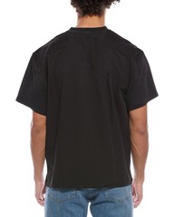 Helmut Lang Patch T-Shirt Men’s
