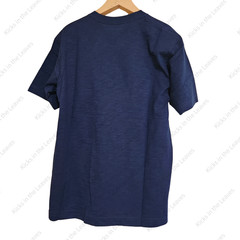 UNIQLO UT Graphic T-shirt Ukiyo-e Blue S-4XL Unisex 485073 from Japan NWT