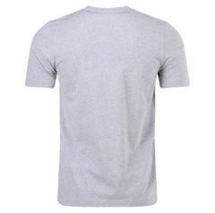 Adidas Men’s Fresh BOS Short Sleeve Tee Shirt (IB6051) *Regular Fit* – Team Grey