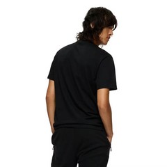 Merrell Unisex Find Joy Graphic Tee Apparel