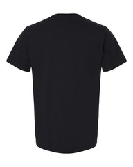 🔥 BELLA + CANVAS Unisex Heavyweight Garment-Dyed Tee Shirt Up To 4XL 4810GD