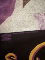 Vintage Reba tour shirt 1994 single stitch