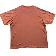 St. Johns Bay Performance T-Shirt Mens 2XLT 90s Workwear Gorpcore Camping Hiking