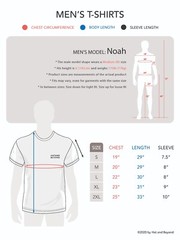 Hat and Beyond Mens Essentials Crew Neck Short Sleeve T-Shirts Lightweight Tee