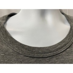 PURE DETROIT GRAY SHIRT — Since 1998 Heritage Graphic Tee Men’s 2XL