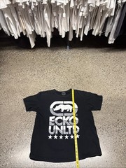 Echo Unlimited Vintage T-Shirt